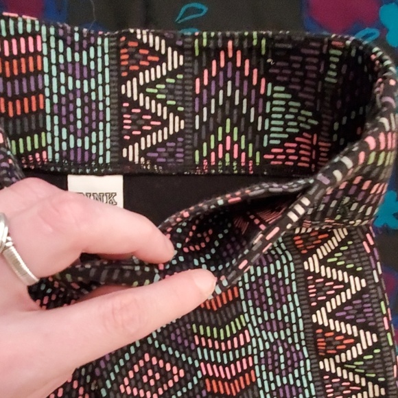 Victoria's secret PINK shorts - Picture 4 of 6